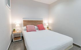 Joyrooms 1